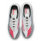 adidas F50 Messi League Gras Voetbalschoenen