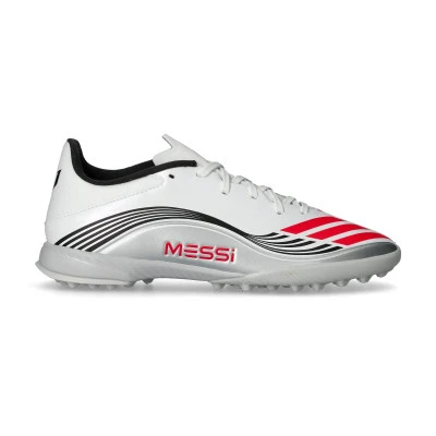 F50 Messi League Gras Voetbalschoenen