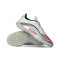 adidas Kinderen F50 Messi League Gras Voetbalschoenen