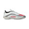 adidas Kinderen F50 Messi League Gras Voetbalschoenen
