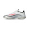 adidas Kinderen F50 Messi League Gras Voetbalschoenen