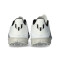 adidas Kinderen F50 Messi League Gras Voetbalschoenen