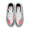 adidas Kinderen F50 Messi League Gras Voetbalschoenen