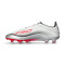 adidas F50 Messi Pro FG Voetbalschoenen