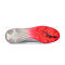 adidas F50 Messi Pro FG Voetbalschoenen