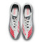 adidas F50 Messi Pro FG Voetbalschoenen
