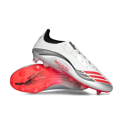 F50 Messi Pro FG Voetbalschoenen