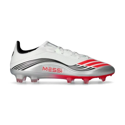 F50 Messi Pro FG Voetbalschoenen