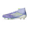 adidas Dames F50 Sparkfusion Elite FG/ AG Voetbalschoenen