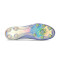 adidas Dames F50 Sparkfusion Elite FG/ AG Voetbalschoenen
