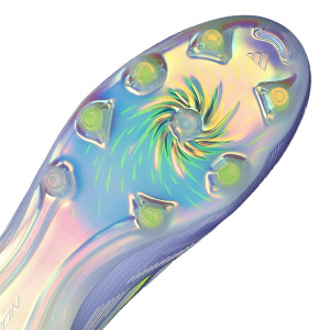 LOOPZOOL-3