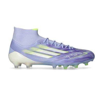 Dames F50 Sparkfusion Elite FG/ AG Voetbalschoenen