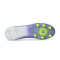 adidas Dames F50 Sparkfusion League FG/ AG Voetbalschoenen