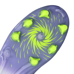 LOOPZOOL-3
