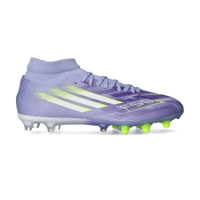 Dames F50 Sparkfusion League FG/ AG Voetbalschoenen