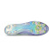 adidas Dames F50 Sparkfusion LL Elite FG/ AG Voetbalschoenen