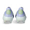 adidas Dames F50 Sparkfusion LL Elite FG/ AG Voetbalschoenen