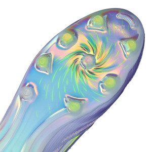 LOOPZOOL-3