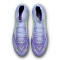 adidas Dames F50 Sparkfusion Pro FG/ AG Voetbalschoenen