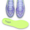 adidas Dames F50 Sparkfusion Pro FG/ AG Voetbalschoenen