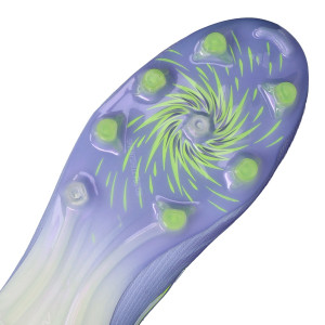 LOOPZOOL-3