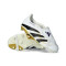 adidas Kinderen Predator League FT FG/ MG Voetbalschoenen