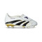 adidas Kinderen Predator League FT FG/ MG Voetbalschoenen