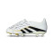 adidas Kinderen Predator League FT FG/ MG Voetbalschoenen