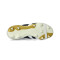 adidas Kinderen Predator League FT FG/ MG Voetbalschoenen
