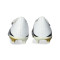 adidas Kinderen Predator League FT FG/ MG Voetbalschoenen