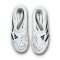 adidas Kinderen Predator League FT FG/ MG Voetbalschoenen