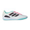 adidas Super Sala III Zaalvoetbalschoenen