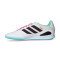 adidas Super Sala III Zaalvoetbalschoenen