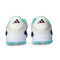 adidas Super Sala III Zaalvoetbalschoenen