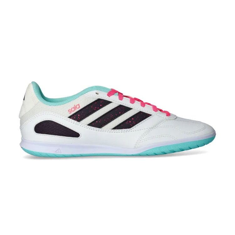 zapatilla-adidas-super-sala-iii-ftwr-white-aurora-black-flash-aqua-1