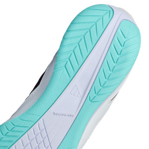 LOOPZOOL-3