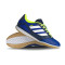 adidas Super Sala III Zaalvoetbalschoenen