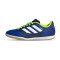 adidas Super Sala III Zaalvoetbalschoenen