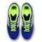 adidas Super Sala III Zaalvoetbalschoenen