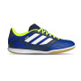 Super Sala III-Lucid Blue-Ftwr White-Lucid Lemon