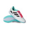 adidas Super Sala III voor Kinderen Zaalvoetbalschoenen