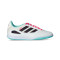 adidas Super Sala III voor Kinderen Zaalvoetbalschoenen