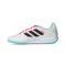 adidas Super Sala III voor Kinderen Zaalvoetbalschoenen