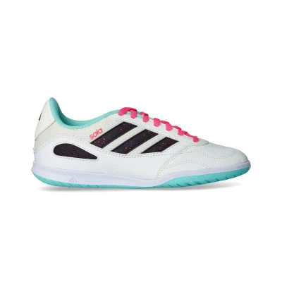 Super Sala III voor Kinderen Zaalvoetbalschoenen