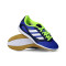 adidas Super Sala III Niño Zaalvoetbalschoenen