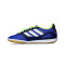 adidas Super Sala III Niño Zaalvoetbalschoenen