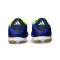 adidas Super Sala III Niño Zaalvoetbalschoenen