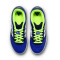 adidas Super Sala III Niño Zaalvoetbalschoenen