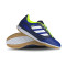 adidas Super Sala III Niño Zaalvoetbalschoenen