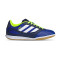 adidas Super Sala III Niño Zaalvoetbalschoenen